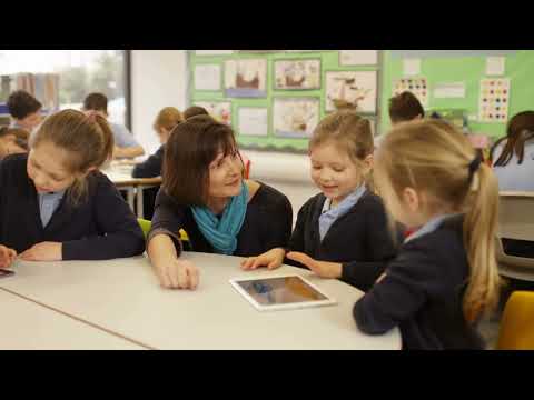 Smart Tales: Play, Learn, Grow Video