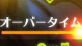 【OW2】オーバーオーバーオーバータイム【プレイ動画】
