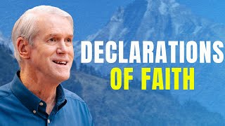 How Your Words Are Creating the Future You’ll Live In - Free Indeed - Ep. 60