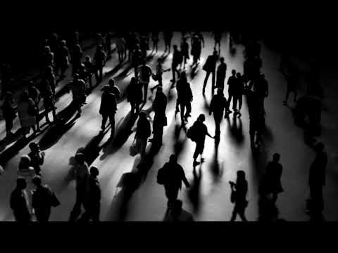 ▷ MATZINGHA - Grau (Original Mix)