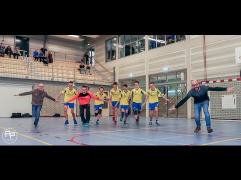 DES72 HB1- Gemini HB1 08-01- 2017