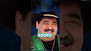 Chocheman #choche #guadalupeesparza #bronco #elgigantedeamerica