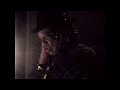 Dear Santa Claus - Bobby Womack Sessions