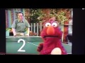 Sesame Street Episode 3889 Ending