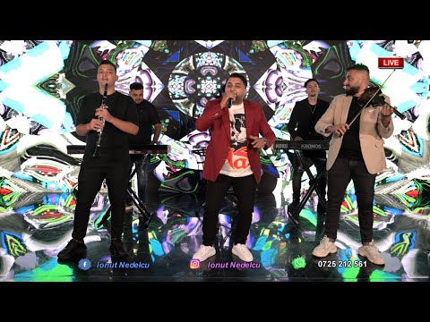 Yanis Pulpan - Nimeni nu ne poate desparti ( Cover Live JUNO feat. @JOIOANA )