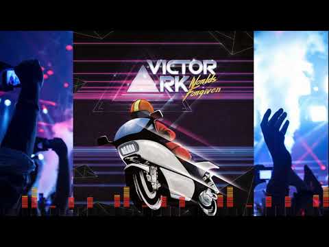 Victor Ark feat. Matt Doll "Worlds Forgiven" (Radio Edit)