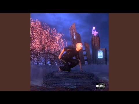 Video thumbnail for RISKY DICE