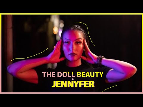 download lagu mp3 mp4 Www Jennyfer Com Algerie, download lagu Www Jennyfer Com Algerie gratis, unduh video klip Www Jennyfer Com Algerie