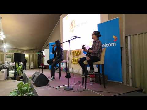 Pasya Mentor 7 Dia-Anji (cover)