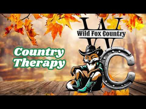 Country Therapy