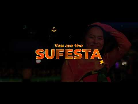 안동의 여름 한 페이지를 시원하게 장식할 여름 대표 축제, 💧”2023 안동 수(水)페스타“🌊 미리보기 사진