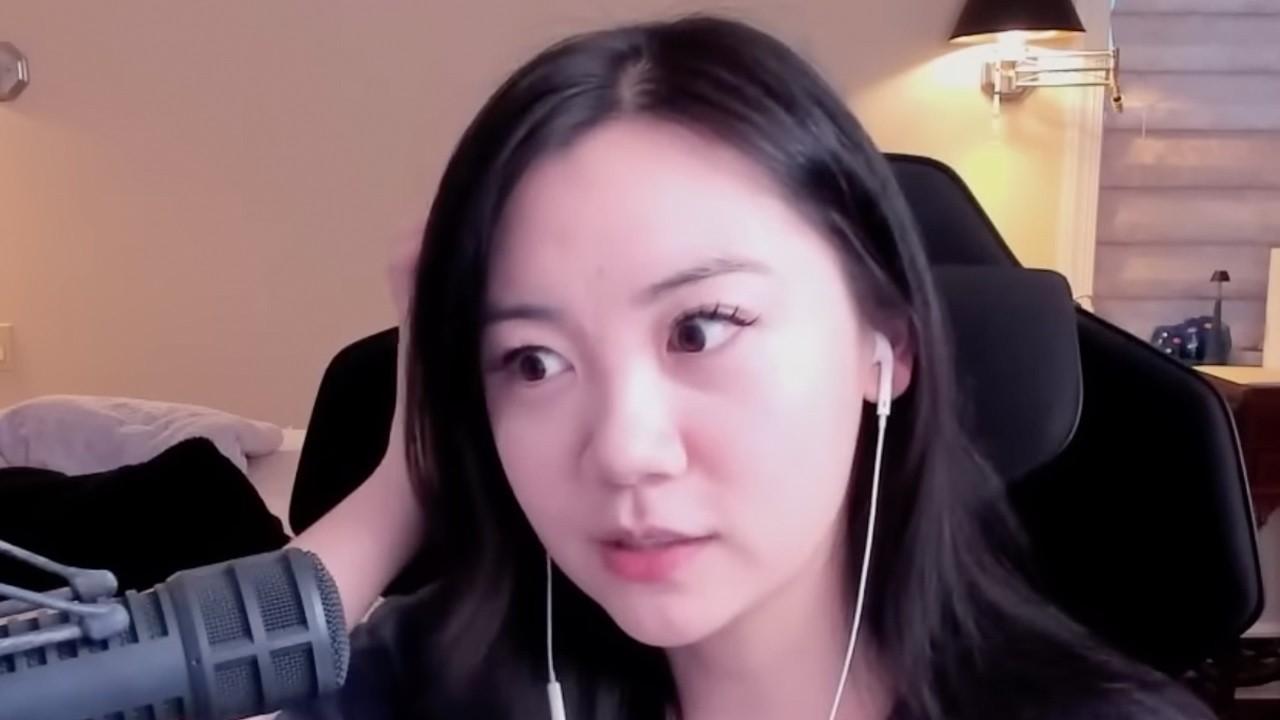 "Talk About Politics Or I'll K*ll You"