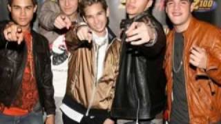 Menudo Story- Stolen: Ep 6