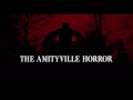 Lalo Schifrin - Main Title [The Amityville Horror, Original Soundtrack]