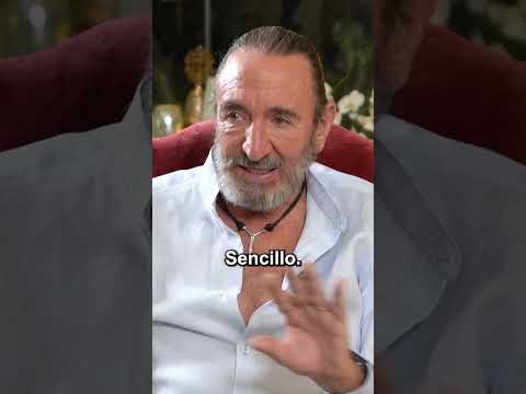 Las enseñanzas de Jesucristo