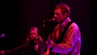 Belle & Sebastian: Like Dylan In The Movies HD DAR Constitution Hall Washington DC 2010-10-14