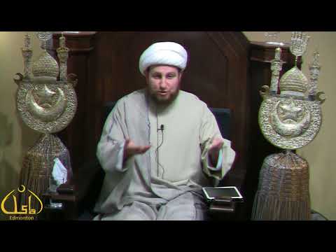 Birth of Imam Ar-Ridha (A)