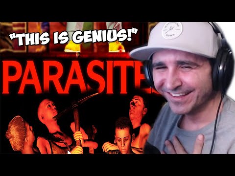 Summit1g Reacts: Living under Rust players bases... By ZChum