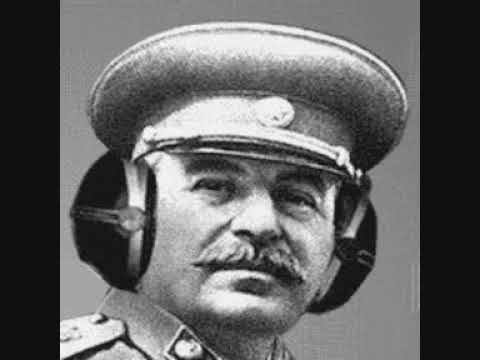 Russian (Post-Soviet) IDM Fan Compilation