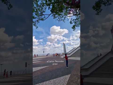 visitar ao padrinho Cícero juazeiro do Norte #shortsvideo