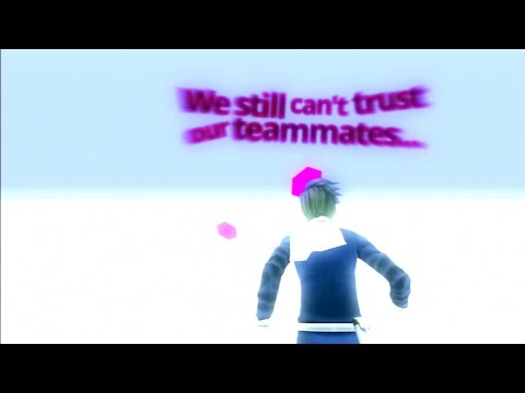 Lost Dimension Blind Run: Part 9 - We Have to Go Deeper!