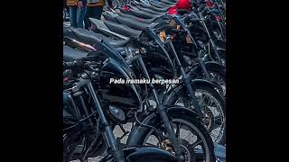 Download lagu Pada irama ku berpesan mp3