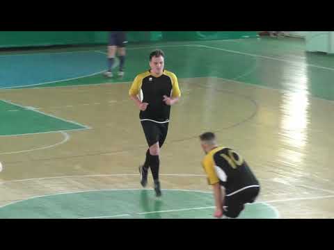 19 КУ 11 ХВУ 1 – ZomBee