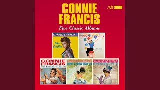 Plenty Good Lovin&#39; (Connie&#39;s Greatest Hits)