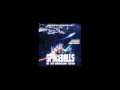 (High Quality) SpaceBalls (vocal by The Spinners ...
