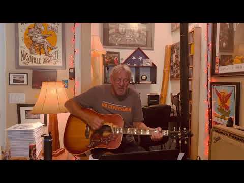 Down Home Girl - The Rolling Stones