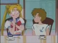 Shingo Wants To Borrow That Top Mp4