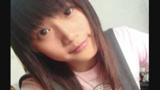Super Cute Asian Girls
