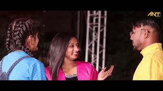 Download lagu FADIYA MA THAI GAYU SETTING | SMIT PATEL | FENIL PATEL | DJ ANANT CHITALI mp3