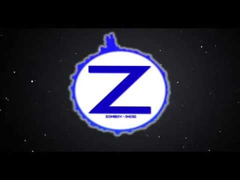 HD Dubstep Walter Suray Diamond - [NoCopyRight]