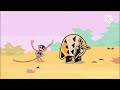 Yoko Jakamoko Toto Preview