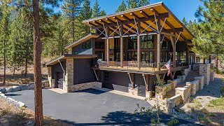 132 Walton Toll Unbranded | Carson City, NV