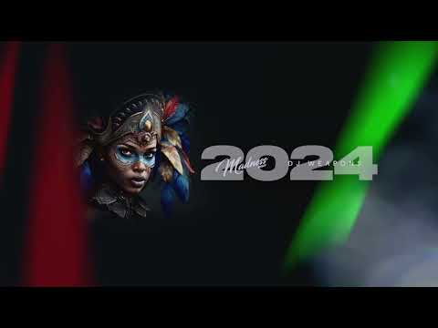 Preedy & Smiddy Smith - Greedy Mine (Muv Short Edit) Soca 2024