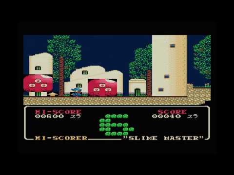 Updated version official gameplay