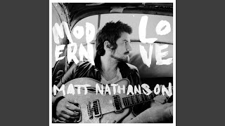 Come On Get Higher by Matt Nathanson