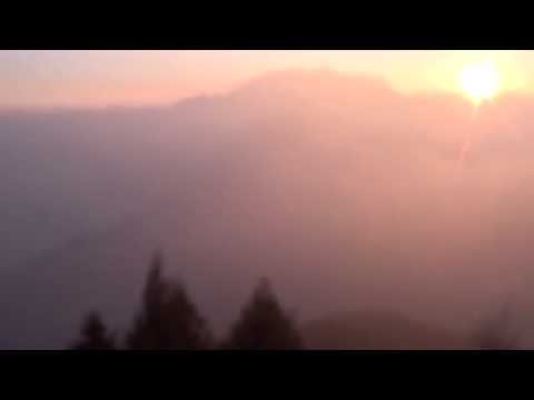 FdPN con Ta' e Pam - L'uomo d'argento (Luce)