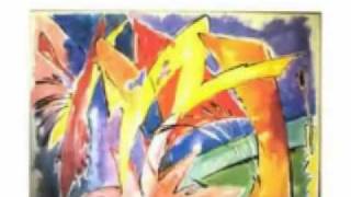 Sergio Mendes - Viramundo