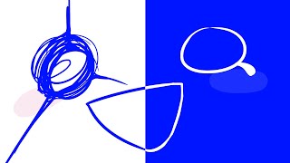 Cover art for Miracle Catastrophe (OST)