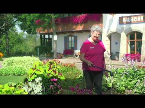 Bavarian Blast  Waterpark