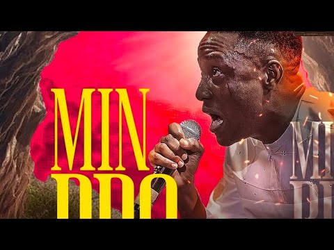 BBO @ Pastor Philip Odubakin SLC ABUJA El-Roi  #bbo #slc #viralvideo #youtube #worship #sunday 