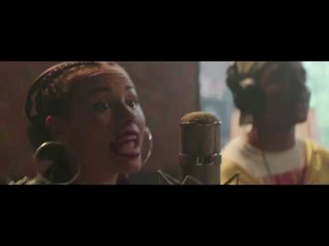 Fiat 500X  VOLARE    Commercial extended version