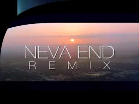 Future-Kelly Rowland-Neva End Bounce mix by Dj Tank
