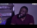 AJAGBE IKU - A Nigerian Yoruba Movie Starring Ibrahim Chatta | Mide Martins