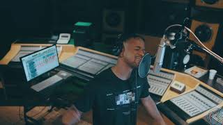 Ball Back Music Video