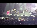 A R Rahman Fanaa Yaakkai Thiri Live Show 2022 New Jersey
