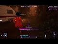 Funny Clip Killer Clowns From Outer Space He Sounded So